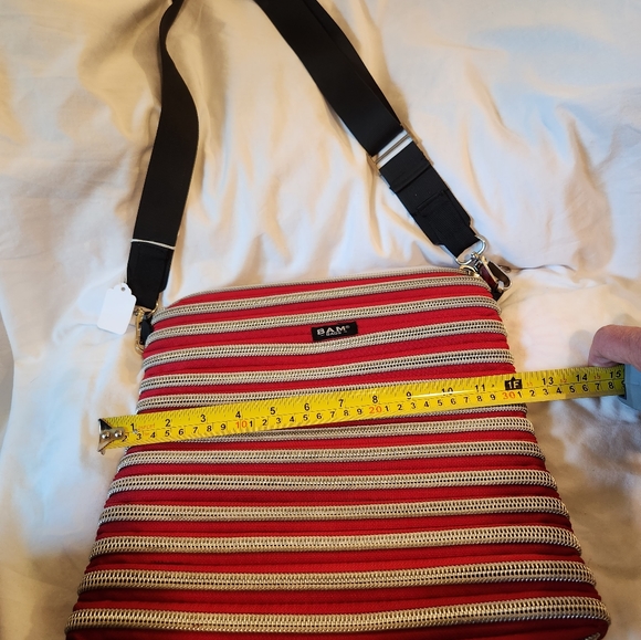 BAM BAG - Picture 2 of 4